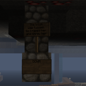 2013-01-03_17.21.16.png