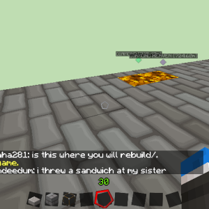 2013-03-04_19.26.23.png