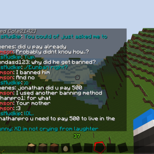 2013-03-05_18.43.51.png