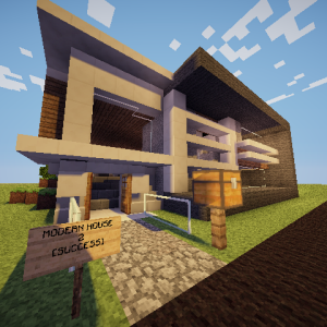 Media '2013-06-24_18.07.07.png' in album 'Rustayy's Modern Buildings'