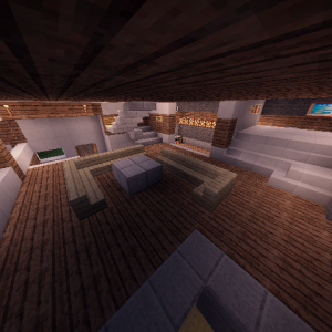 2013-06-24_18.07.53.png