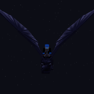 2013-06-28_20.45.52.png