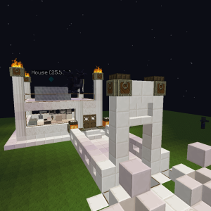 2013-06-28_20.47.54.png