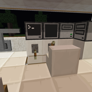 2013-06-29_06.39.14.png