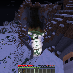2013-07-02_17.11.36.png