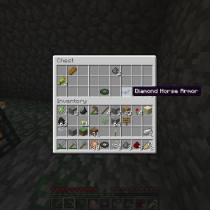 2013-07-02_17.26.59.png