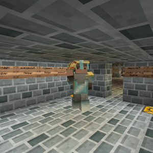 2012-09-29_19.42.08.png