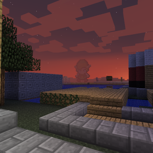 2012-11-25_19.41.59.png
