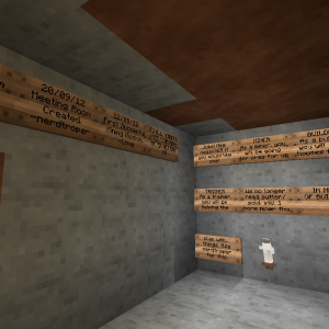 2012-09-28_17.47.46.png
