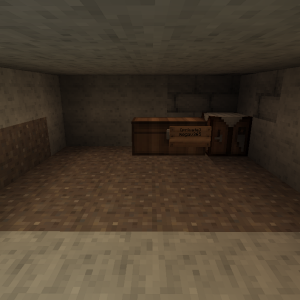 2012-09-29_19.41.00.png