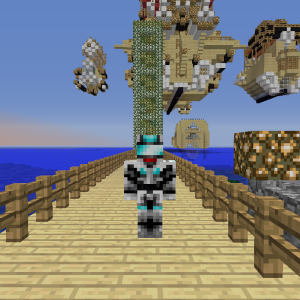 skin screenshot 1.png