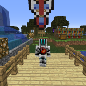 skin screenhot 2.png