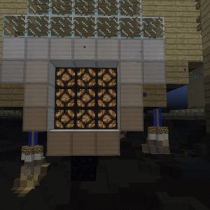 2013-11-12_08.28.13.png