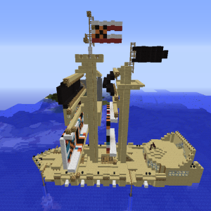 2013-11-12_08.27.52.png