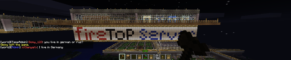 2012-01-14_19.32.13.png