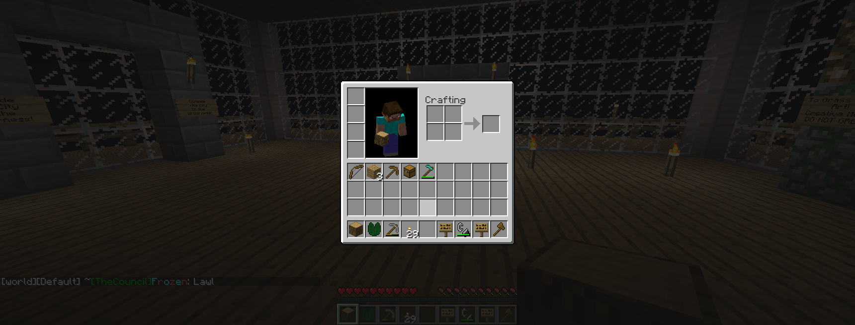 2012-01-15_00.58.02.png