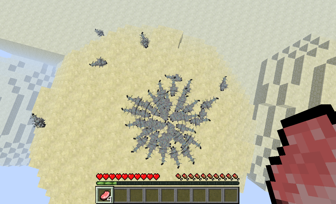 2012-01-16_18.38.42.png