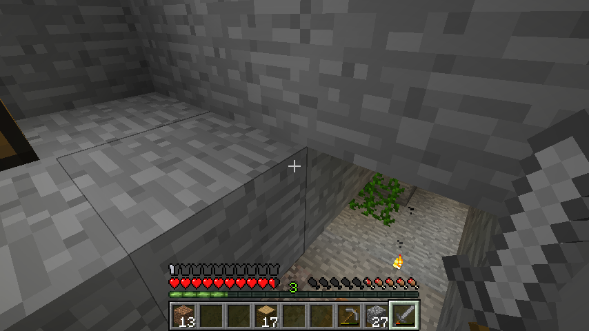 2012-01-30_00.28.41.png