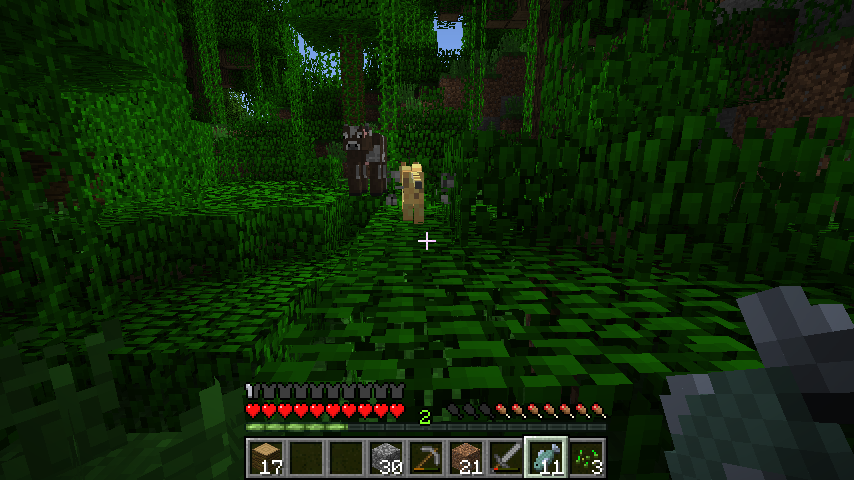 2012-01-30_00.47.38.png