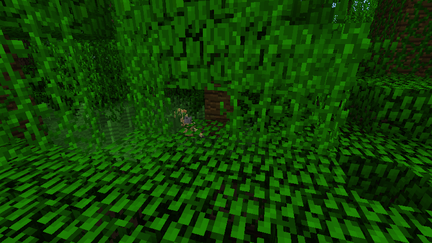 2012-01-30_00.47.44.png