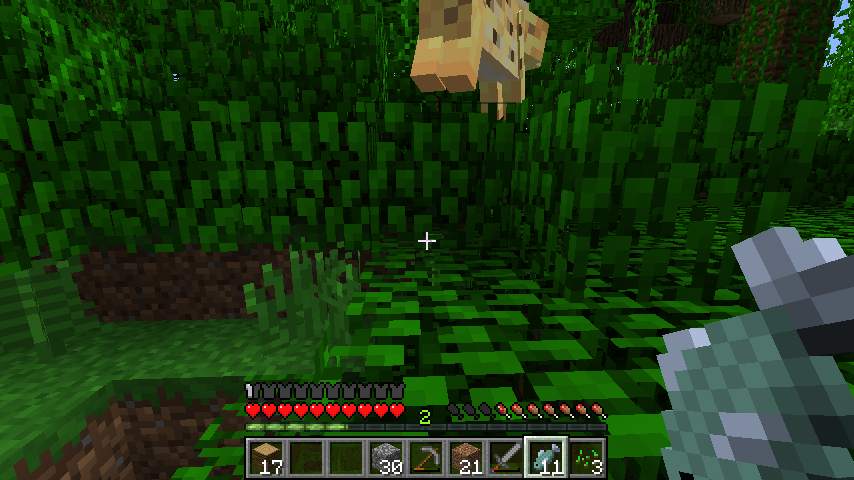 2012-01-30_00.47.55.png