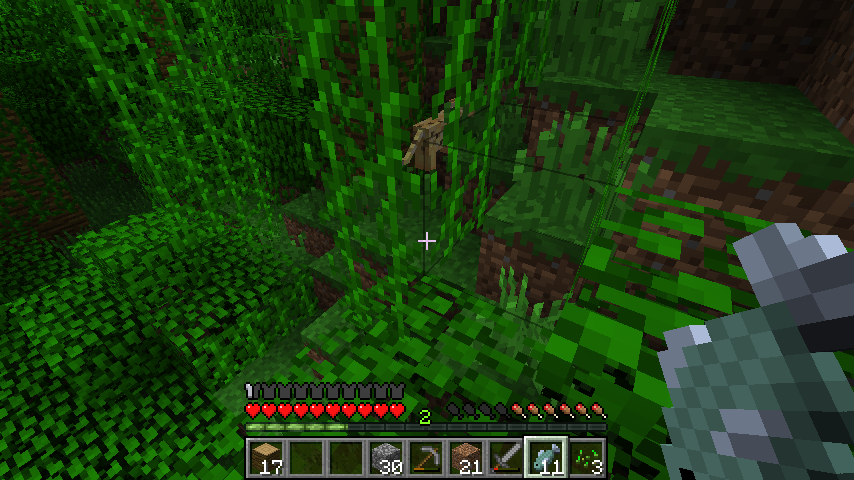 2012-01-30_00.48.30.png