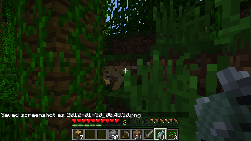 2012-01-30_00.48.32.png