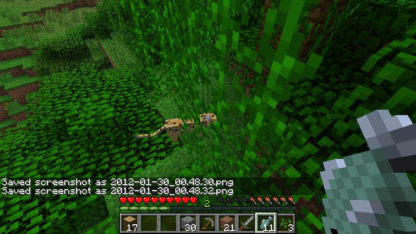 2012-01-30_00.48.38.png