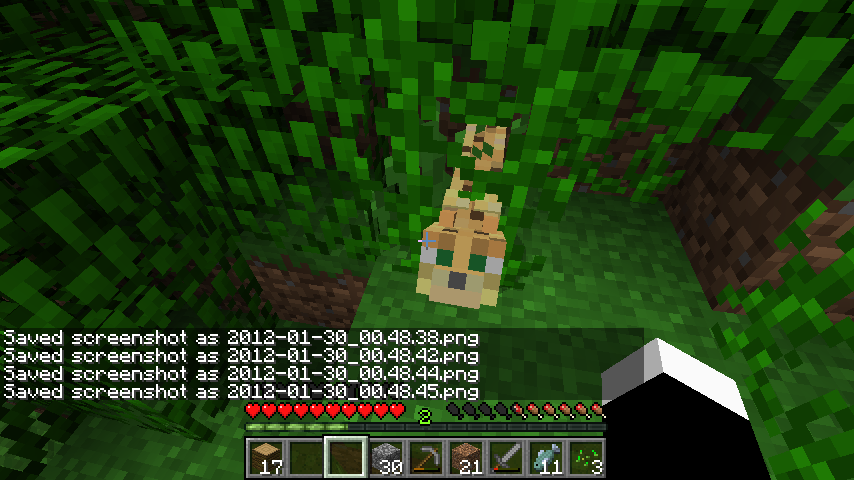 2012-01-30_00.48.46.png