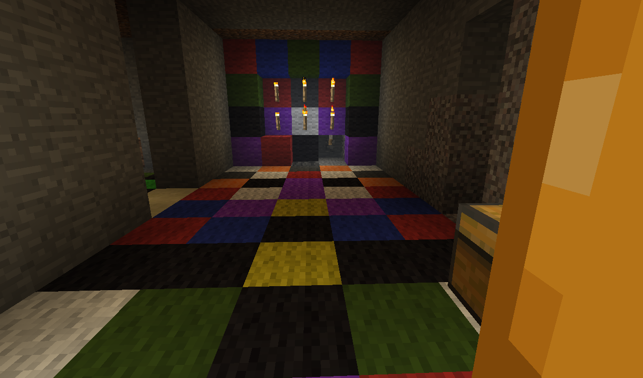2012-02-27_20.47.07.png