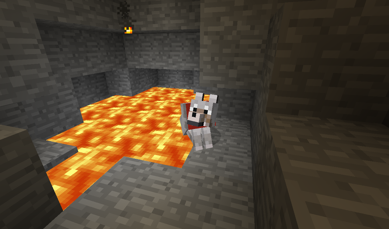 2012-02-29_17.18.31.png