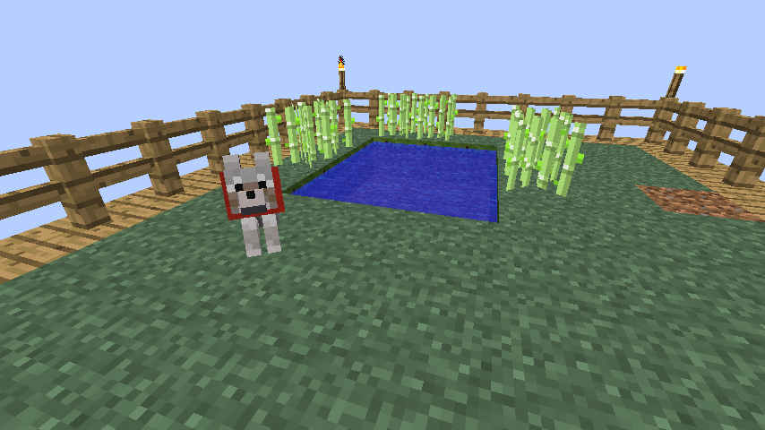 2012-04-03_18.53.16.png