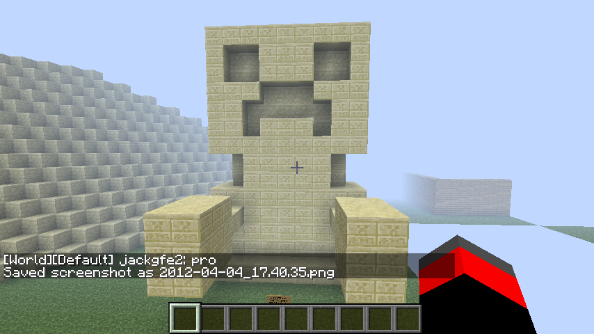 2012-04-04_17.40.42.png