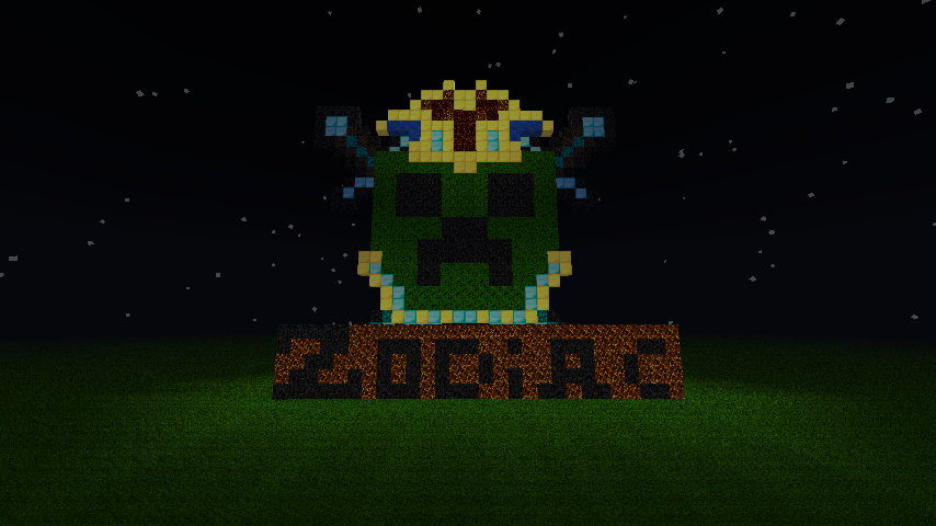 2012-04-24_18.32.37.png