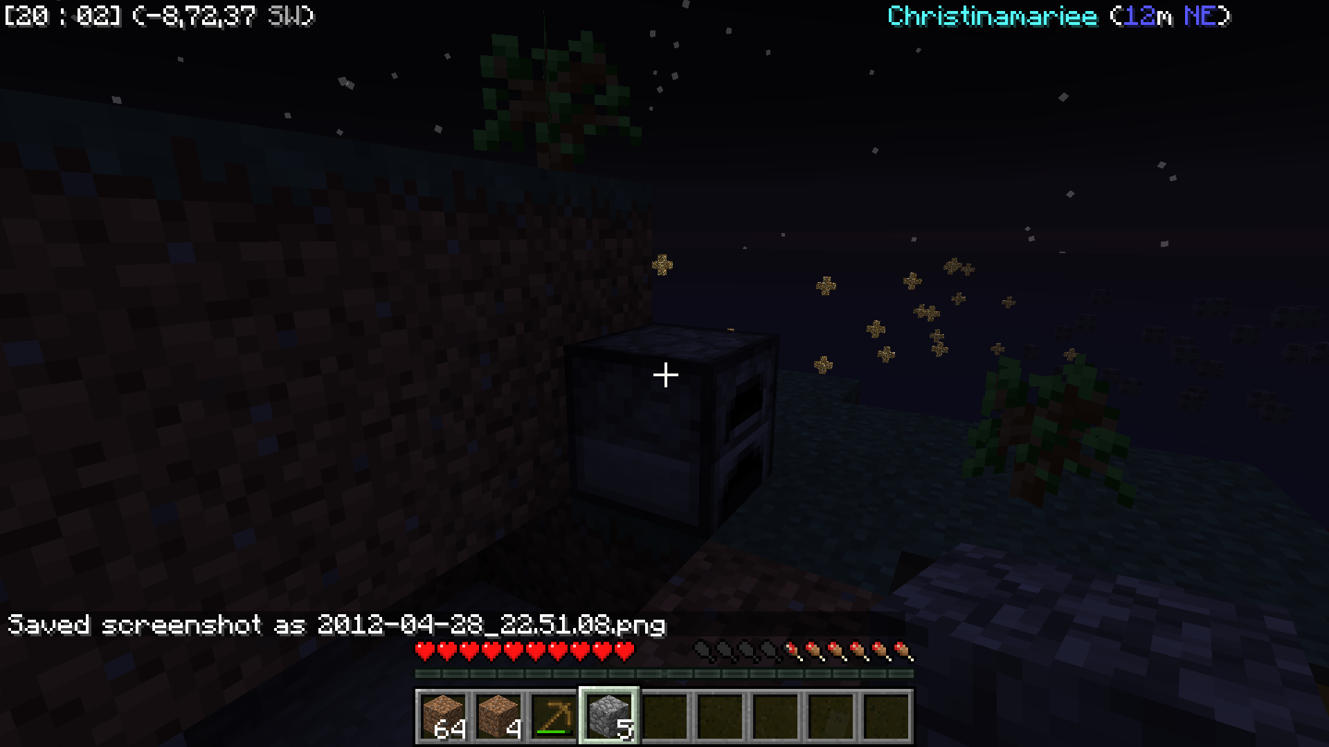 2012-04-28_22.51.18.png