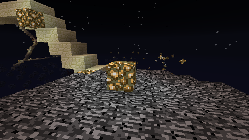 2012-04-29_03.05.04.png
