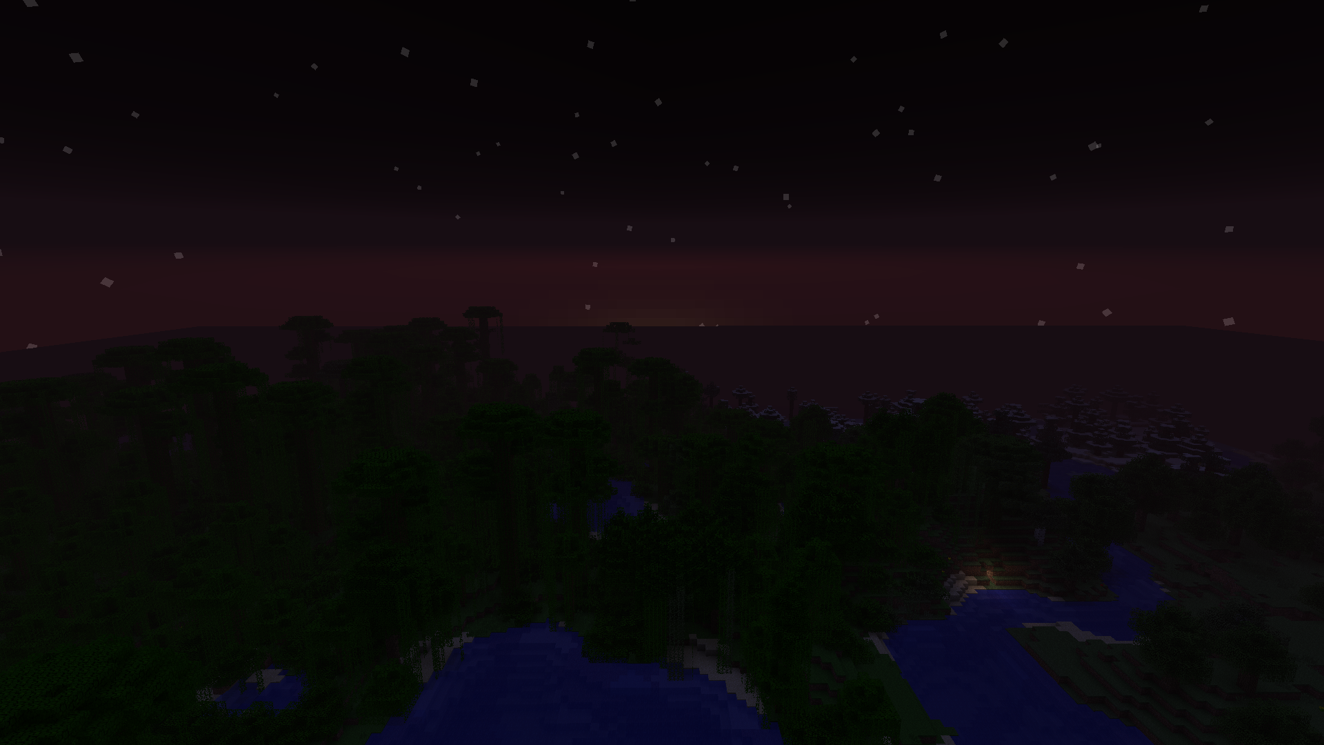 2012-05-12_00.25.51.png