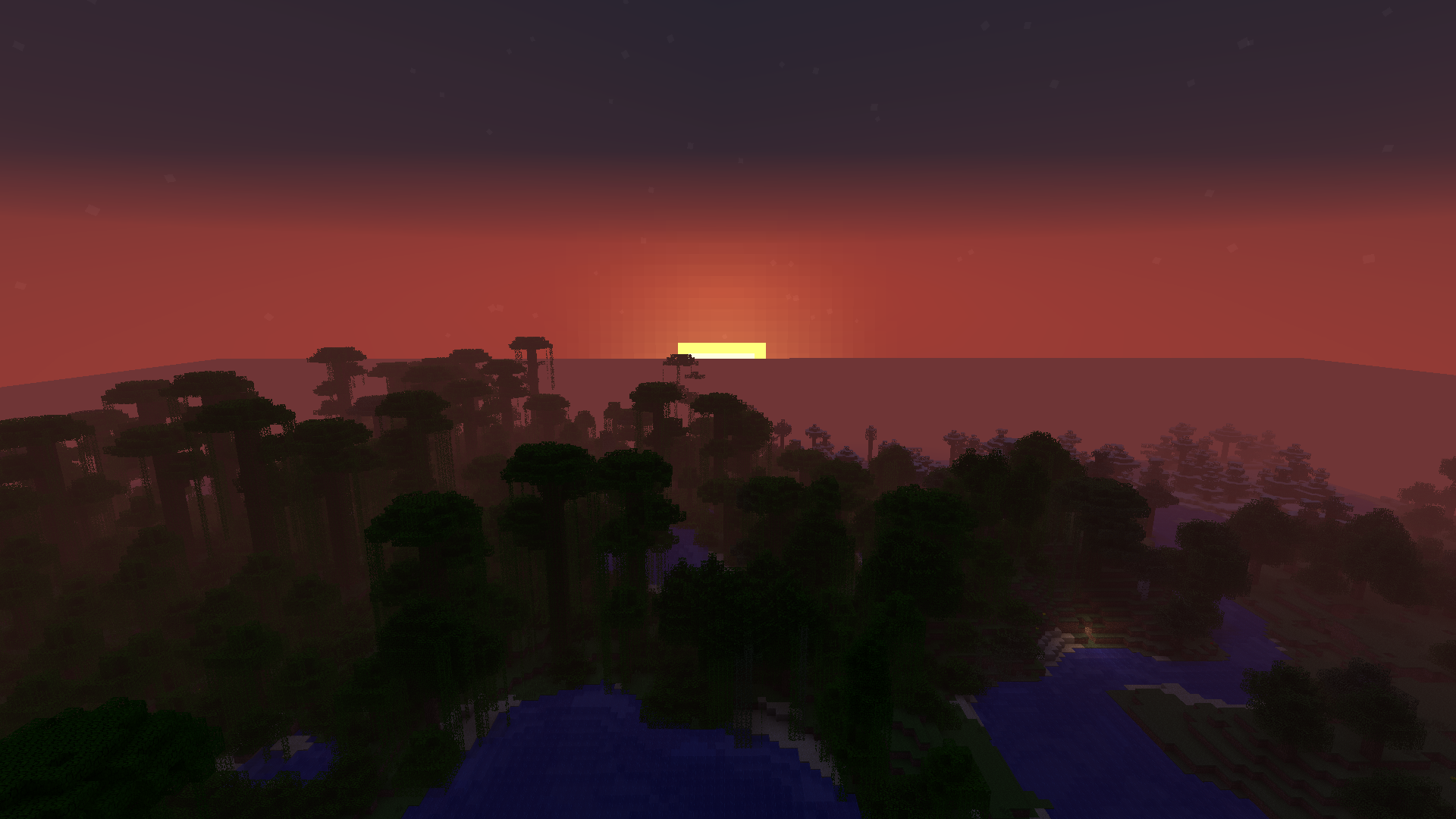 2012-05-12_00.26.19.png