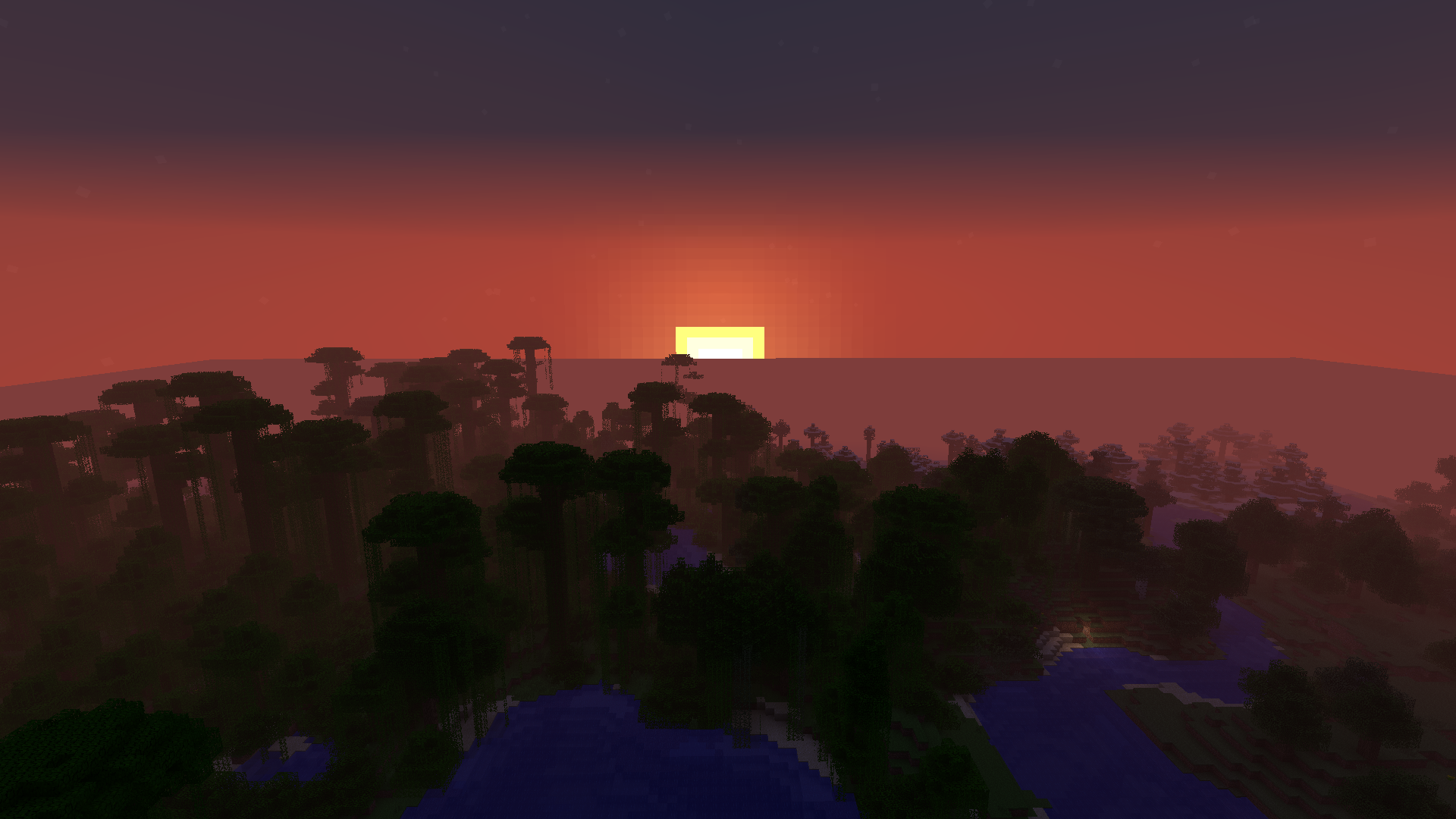 2012-05-12_00.26.23.png