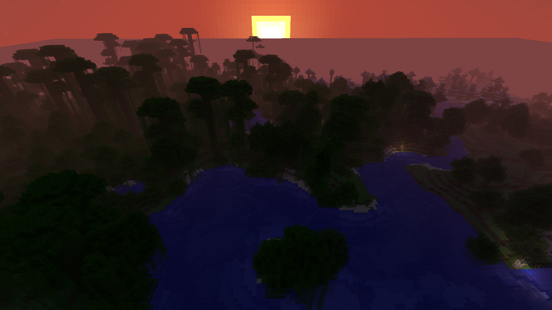 2012-05-12_00.27.12.png