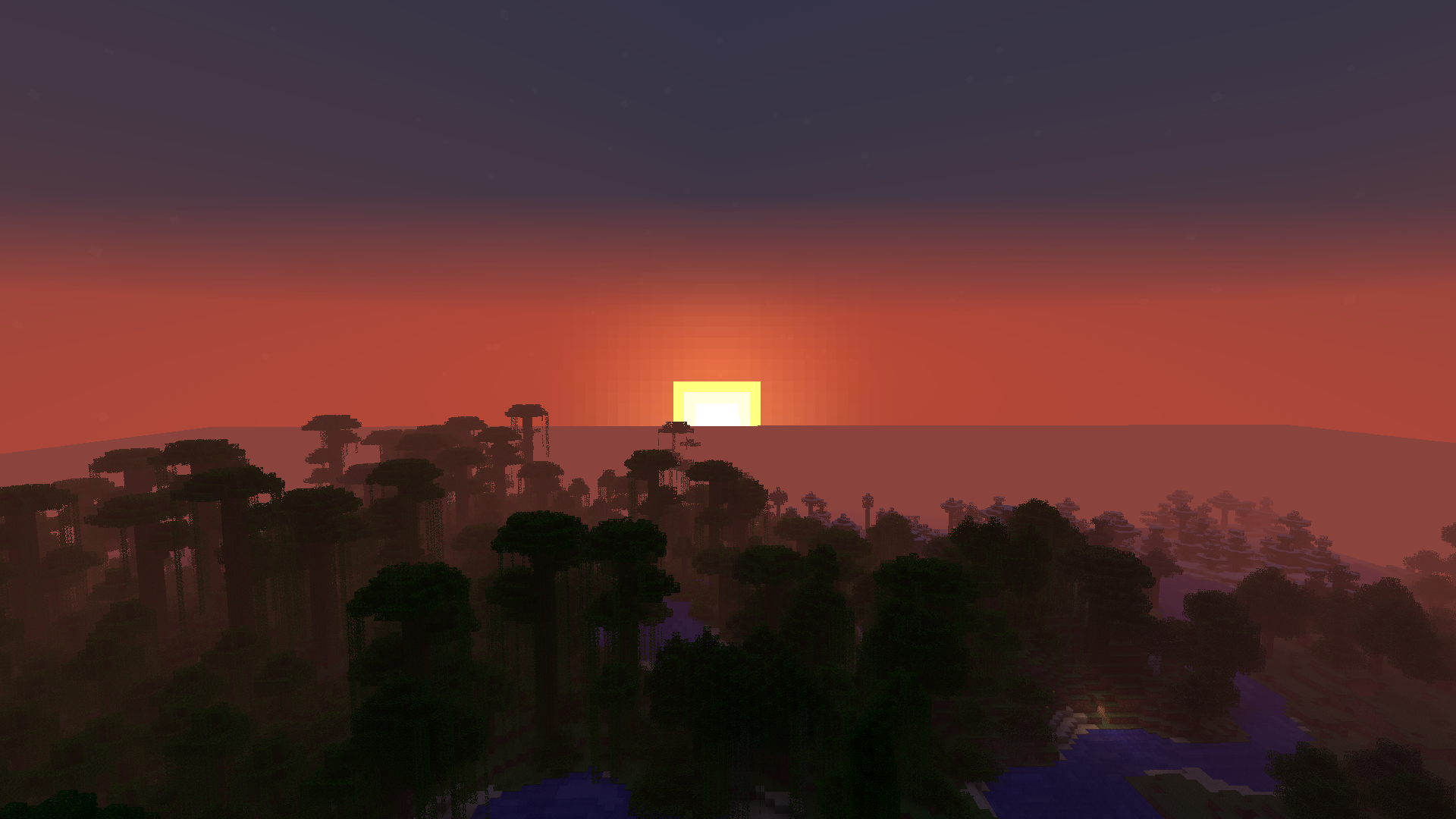 2012-05-12_00.27.20.png