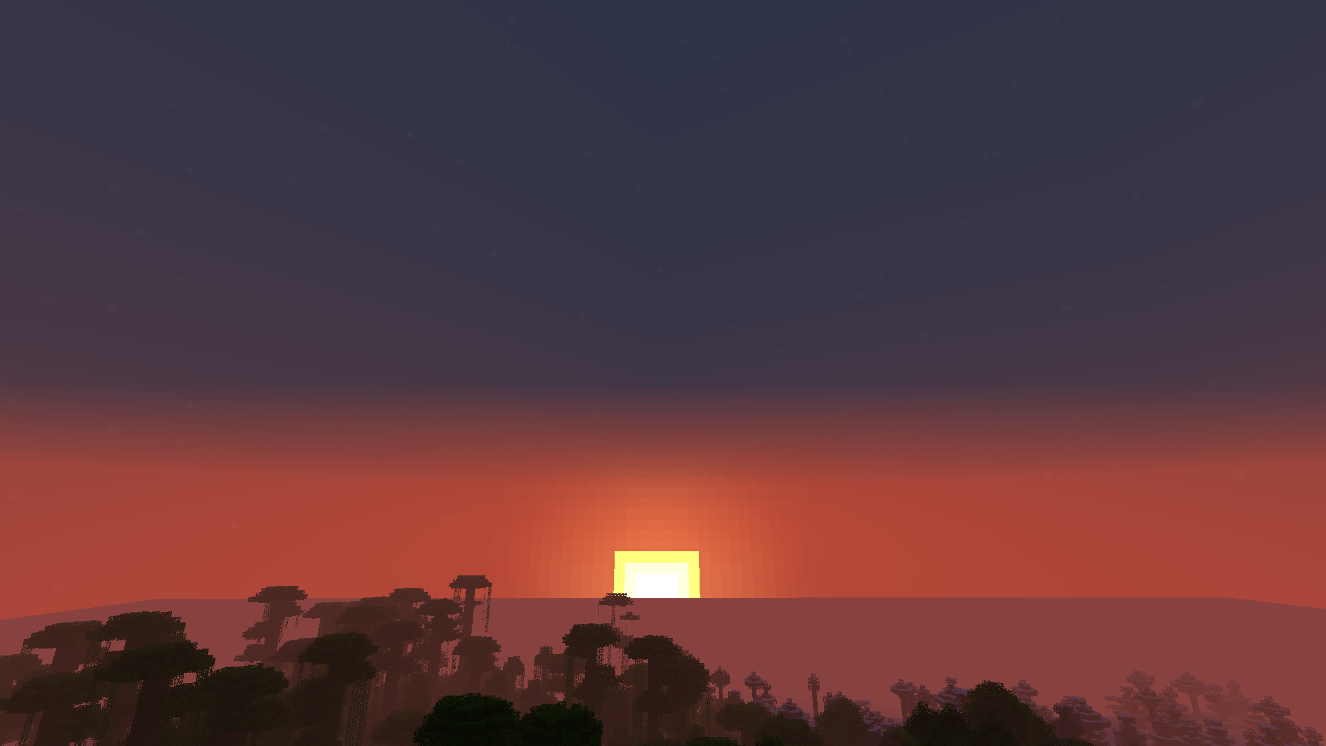 2012-05-12_00.27.24.png