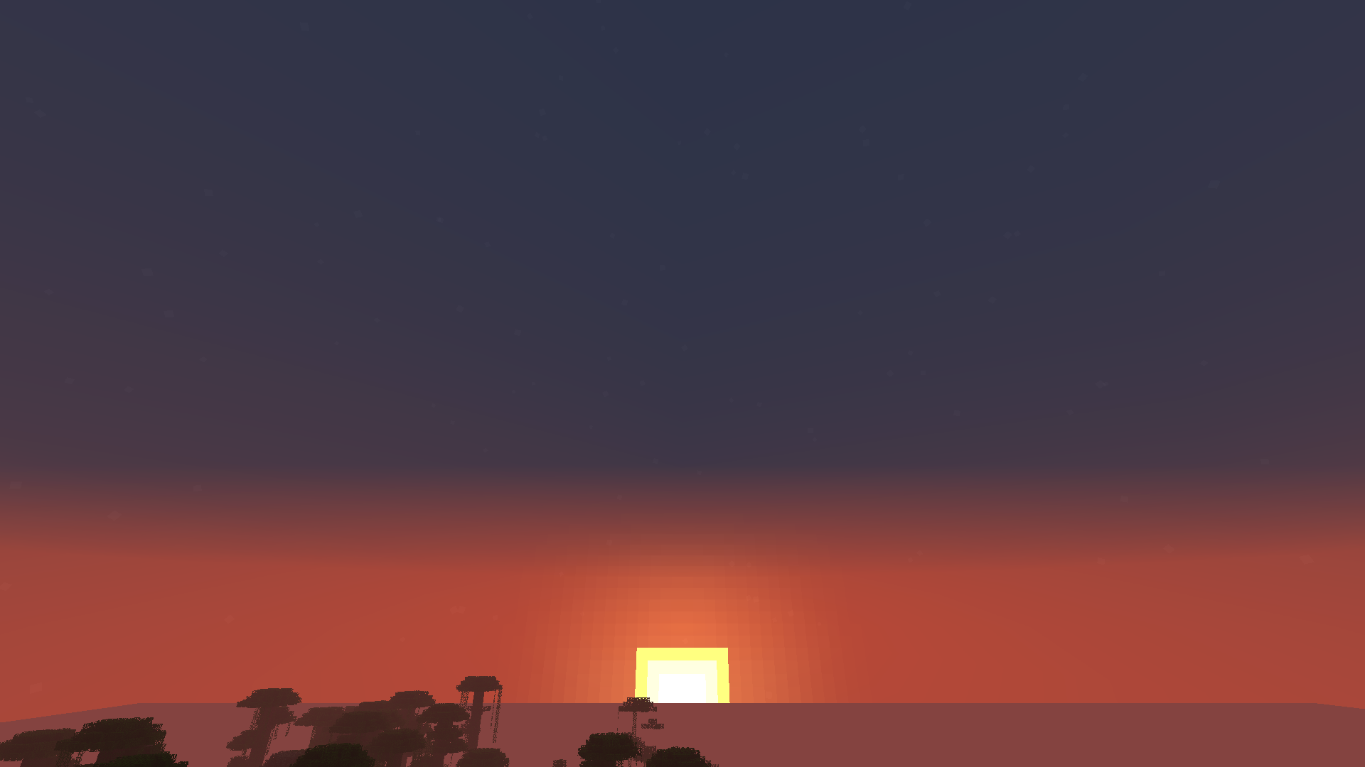 2012-05-12_00.27.25.png