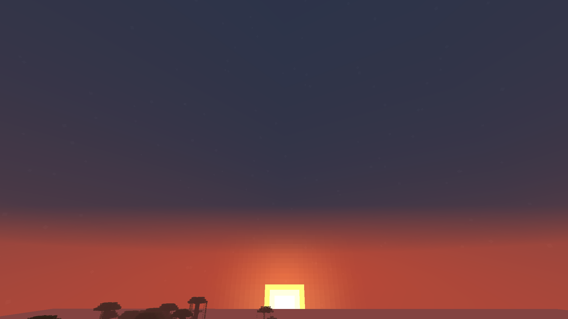 2012-05-12_00.27.26.png