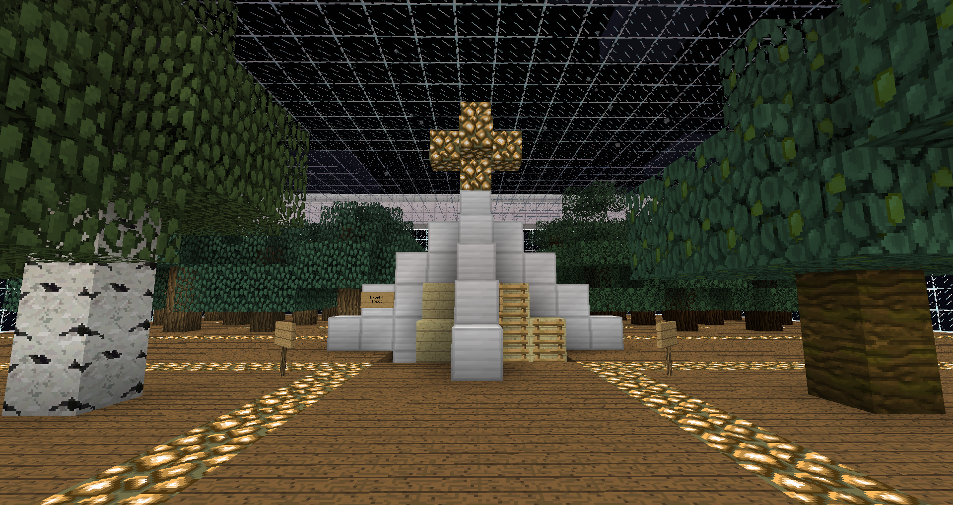2012-05-25_16.03.28.png
