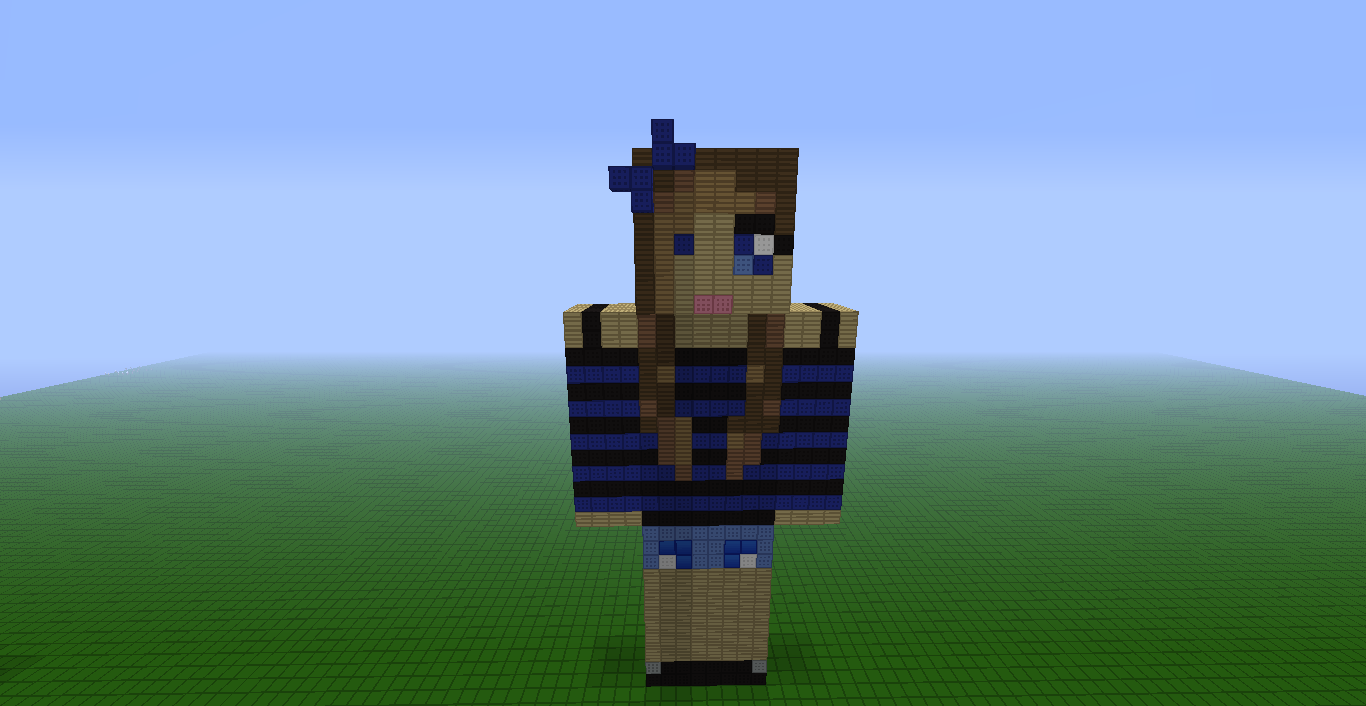2012-05-27_14.54.40.png