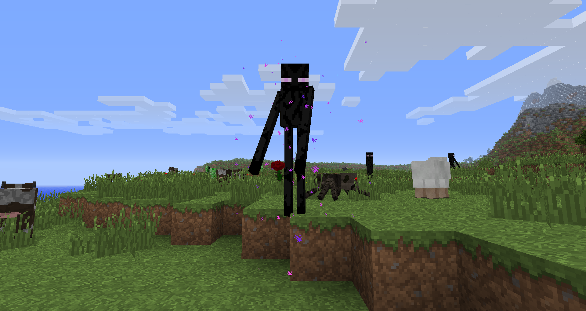 2012-06-02_12.06.15.png