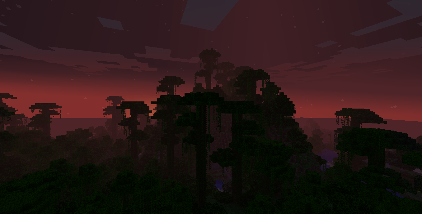 2012-06-12_17.29.18.png