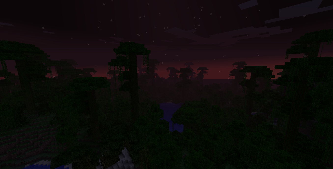 2012-06-12_17.29.30.png