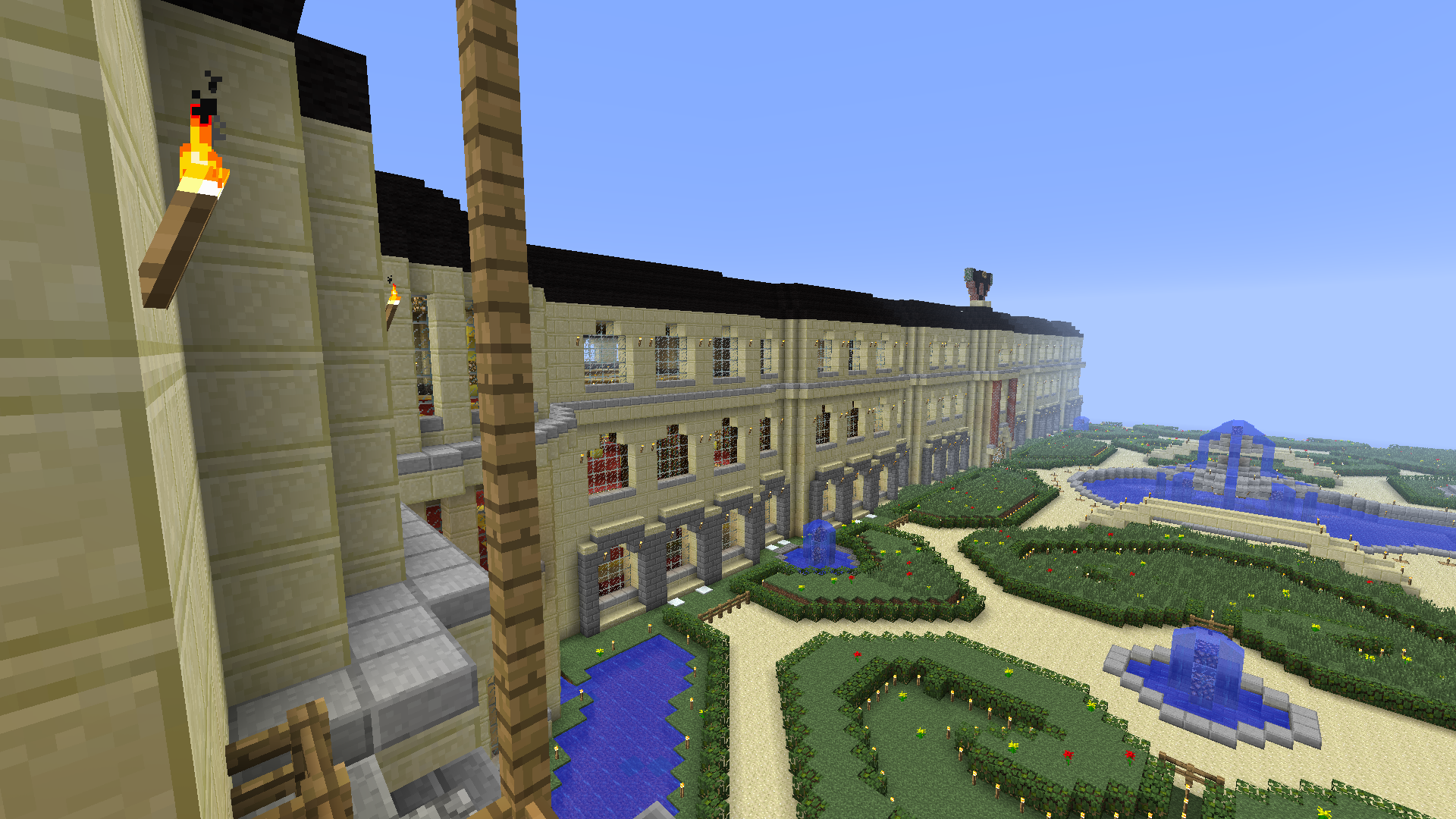 2012-06-16_12.17.02.png